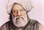 Bulleh Shah - Wikiunfold